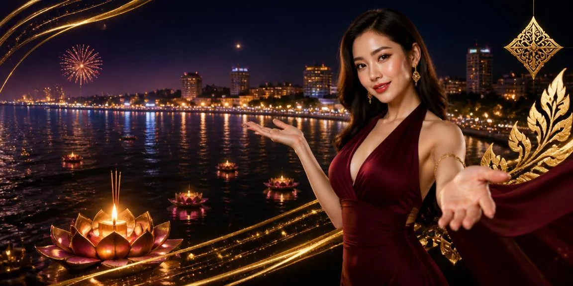 imb88 โบนัส