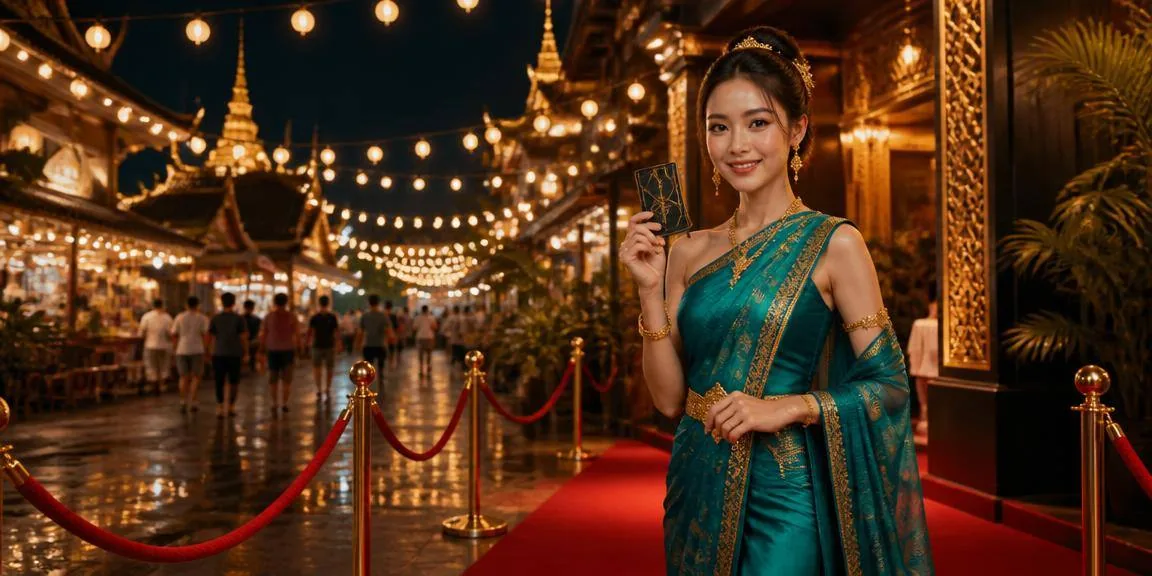 imb88 แบล็คแจ็คสวิตช์