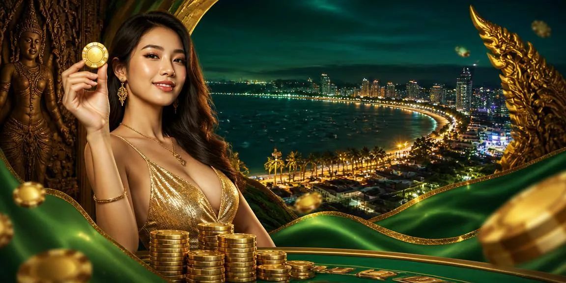 imb88 เราออกแบบทุกอย่างให้ตรงกับความต้องการของผู้เล่นไทย